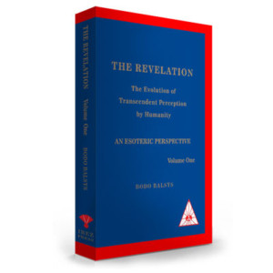 The Revelation: Volume 1